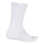 Adidas Tennis Crew Sock Cushioned IA7542 White Adidas Tennis Crew Sock Cushioned IA7542 White