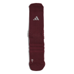 Adidas Tennis Crew Sock Cushioned KV7692 Maroon Adidas Tennis Crew Sock Cushioned KV7692 Maroon
