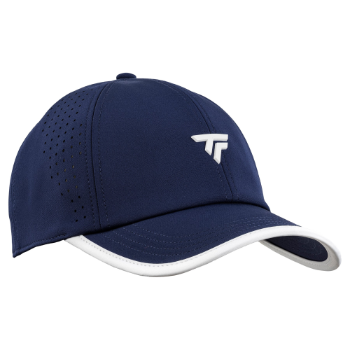 Tecnifibre Laser Cap Marine