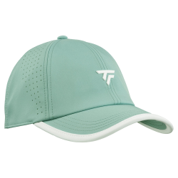 Tecnifibre Laser Cap Sage