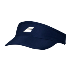 Babolat Visor Estate Blue