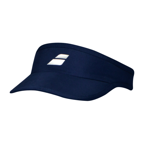 Babolat Visor Estate Blue