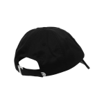 Babolat pure logo cap black