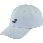 Babolat Cotton Cap – Illusion Blue Babolat Cotton Cap – Illusion Blue