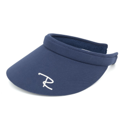 Radicool Visor Navy
