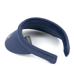 Radicool Visor Navy