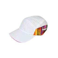 Radicool Breeze Zip Cap 