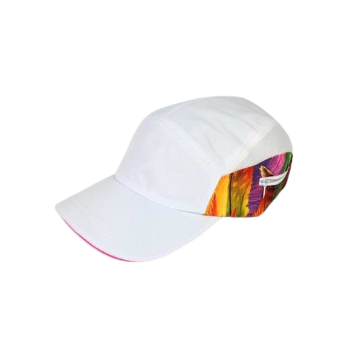 Radicool Breeze Zip Cap 