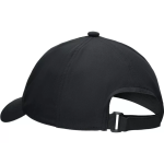 Asics Performance Cap 3043A116-001 Black