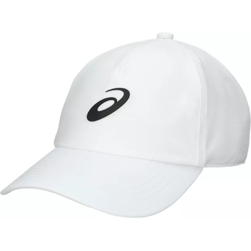 Asics Performance Cap 3043A116-100 White