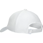 Asics Performance Cap 3043A116-100 White