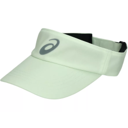 Asics Performance Visor 3043A117-300 Whisper Green
