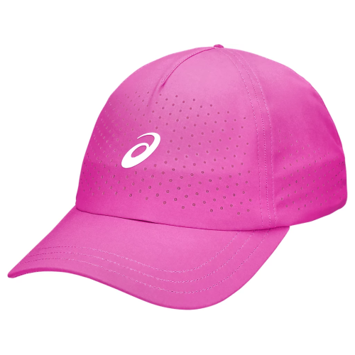 Asics Performance Cap 3043A139-700 Digital Sakura Asics Performance Cap 3043A139-700 Digital Sakura