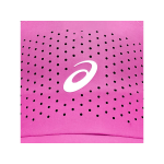 Asics Performance Cap 3043A139-700 Digital Sakura Asics Performance Cap 3043A139-700 Digital Sakura