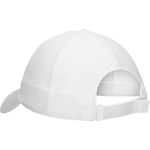 Asics Performance Cap 3043A139-100 White