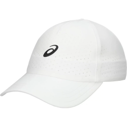 Asics Performance Cap 3043A139-100 White