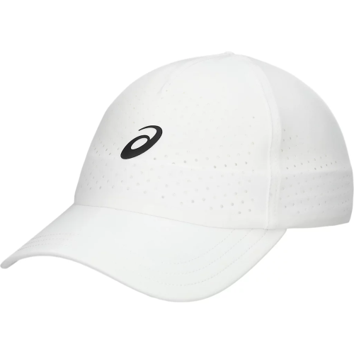 Asics Performance Cap 3043A139-100 White