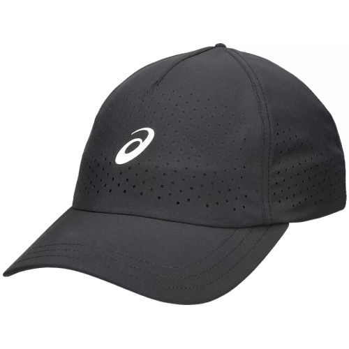 Asics Performance Cap 3043A139-001 Black