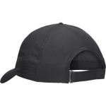 Asics Performance Cap 3043A139-001 Black