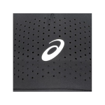 Asics Performance Cap 3043A139-001 Black