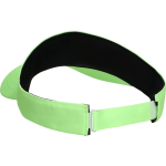 Asics Performance Visor 3043A140-300 Illuminate Green