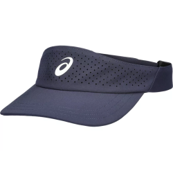 Asics Performance Visor 3043A140-400 Midnight