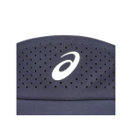 Asics Performance Visor 3043A140-400 Midnight