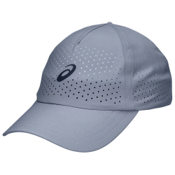 ASICS Performance Cap 3043a139-400– Grey Blue