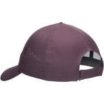 Asics Performance Cap 3043A139-500 Dark Aubergine Asics Performance Cap 3043A139-500 Dark Aubergine