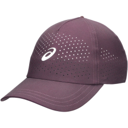 Asics Performance Cap 3043A139-500 Dark Aubergine