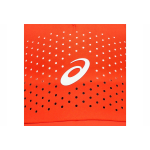 Asics Performance Cap 3043A139-800 Cherry Tomato Asics Performance Cap 3043A139-800 Cherry Tomato