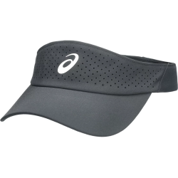 Asics Performance Visor 3043A140-001 Black