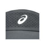 Asics Performance Visor 3043A140-001 Black Asics Performance Visor 3043A140-001 Black