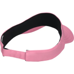 Asics Performance Visor 3043A140-700 Bubblegum Asics Performance Visor 3043A140-700 Bubblegum