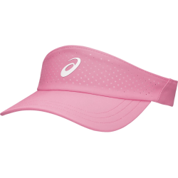 Asics Performance Visor 3043A140-700 Bubblegum