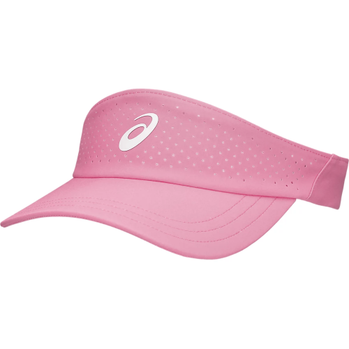 Asics Performance Visor 3043A140-700 Bubblegum