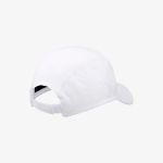 Mizuno Drylite Cap white