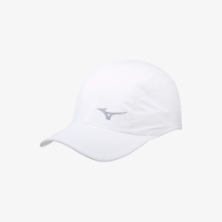 Mizuno Drylite Cap white