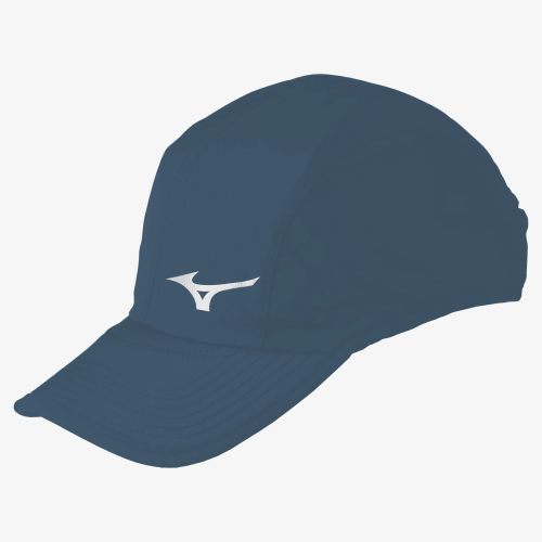 Mizuno Drylite Cap Stellar Mizuno Drylite Cap Stellar