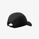 Mizuno Drylite Cap Black Mizuno Drylite Cap Black