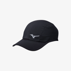 Mizuno Drylite Cap Black