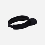 Mizuno Drylite Visor Black
