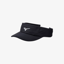 Mizuno Drylite Visor Black