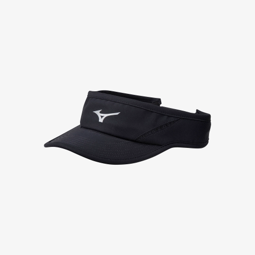 Mizuno Drylite Visor Black