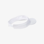 Mizuno Drylite Visor White Mizuno Drylite Visor White