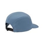 New Balance 5 Panel Performance Cap LAH51001 Shore