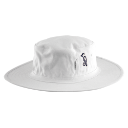 Kookaburra Sun Hat Gc501
