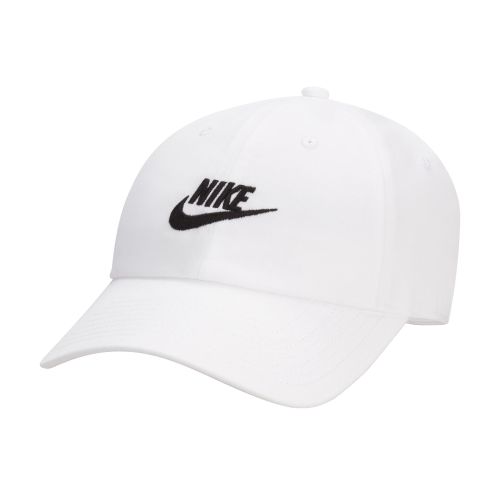 Nike Club cap FB5368-100 M/L white