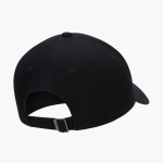 Nike Club Cap FB5368-011 S/M Black