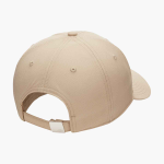 Nike NK Drifit Club Metal Logo Cap FB5371-247 M/L